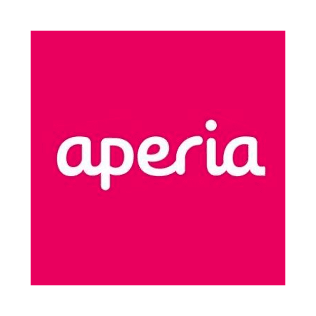 Aperia POS integration