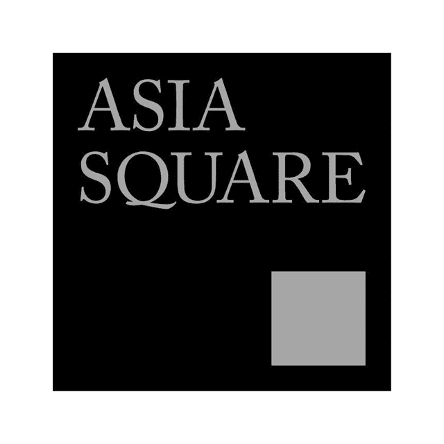 Asia Square POS integration