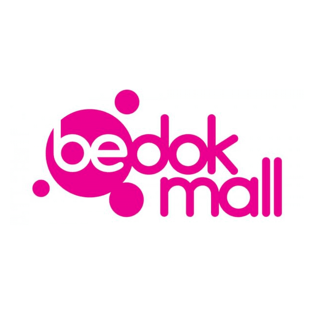 Bedok Mall POS integration