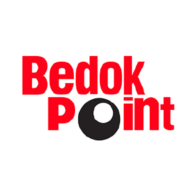 Bedok Point POS integration