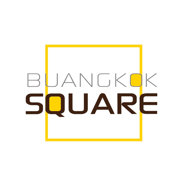 Buangkok Square POS integration