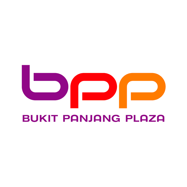 Bukit Panjang Plaza POS integration