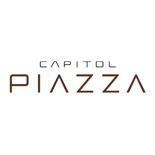 Capitol Piazza POS integration