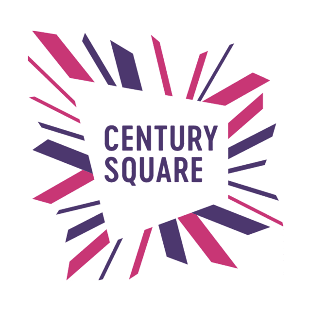 Century Square POS integration