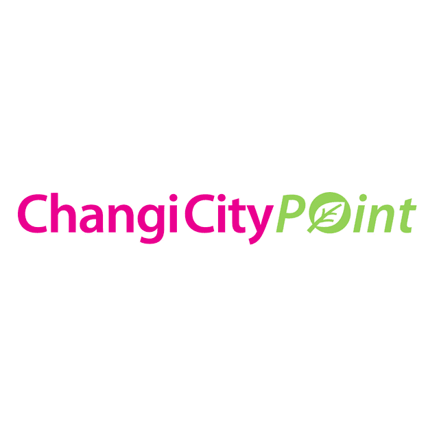 Changi City Point POS integration