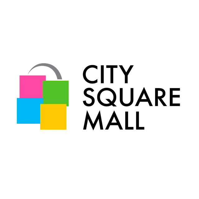 City Square Mall POS integration