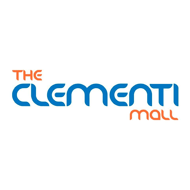 The Clemeti Mall POS integration