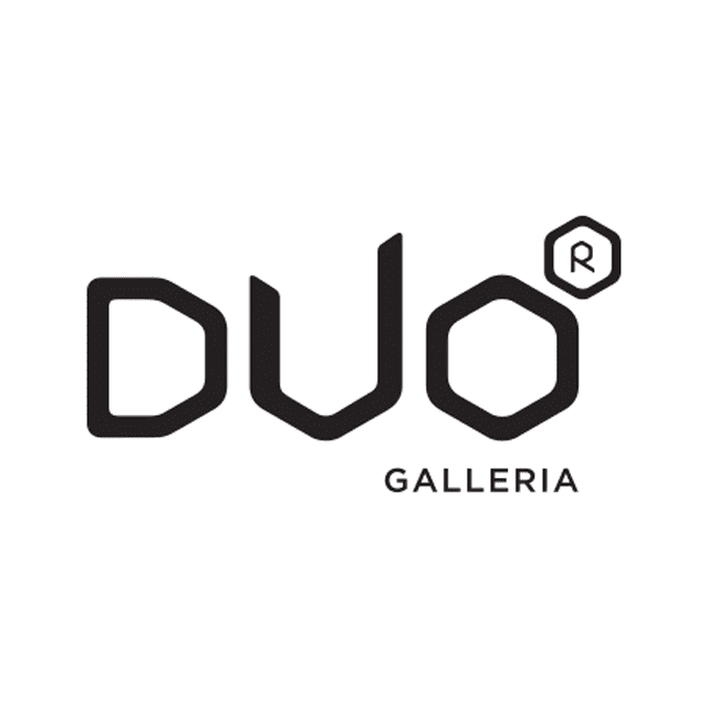 DUO Galleria POS integration