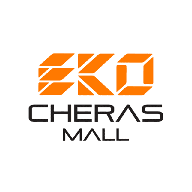 Cheras EKO Mall POS integration