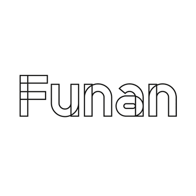 Funan Digital Mall POS integration