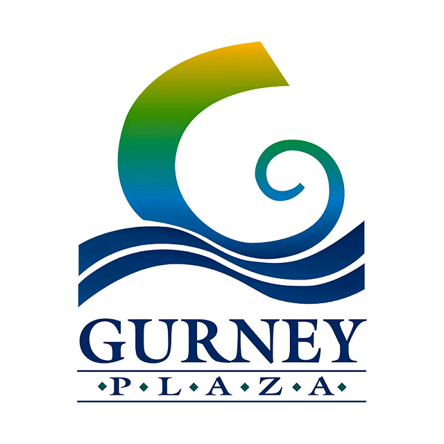 Gurney Plaza POS integration