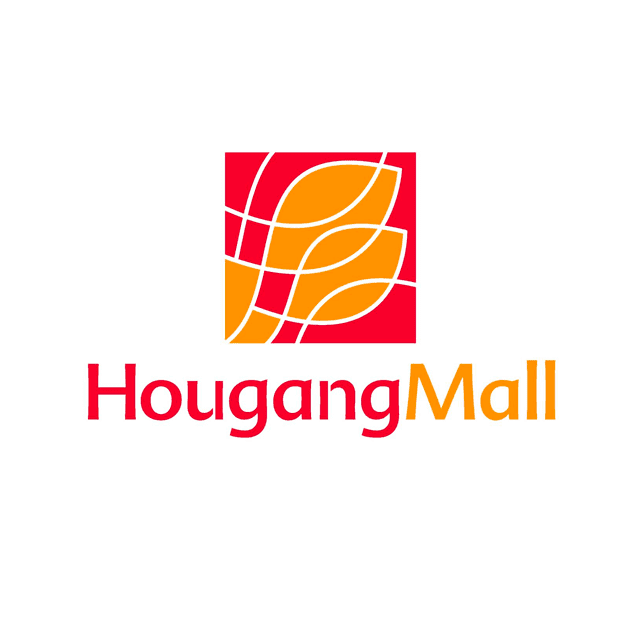 Hougang Mall POS integration
