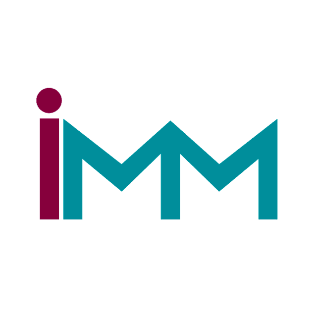 IMM POS integration