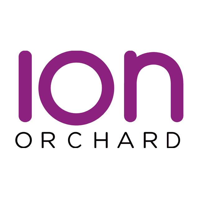 ION Orchard POS integration