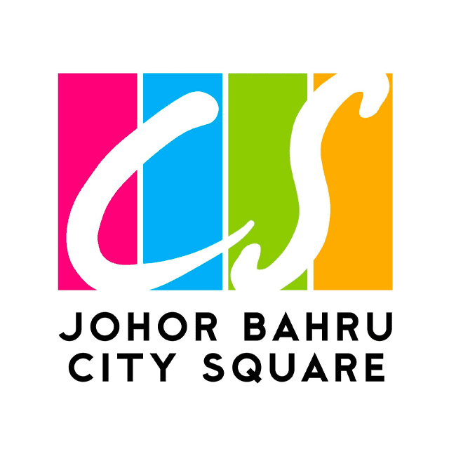 JB City Square POS integration