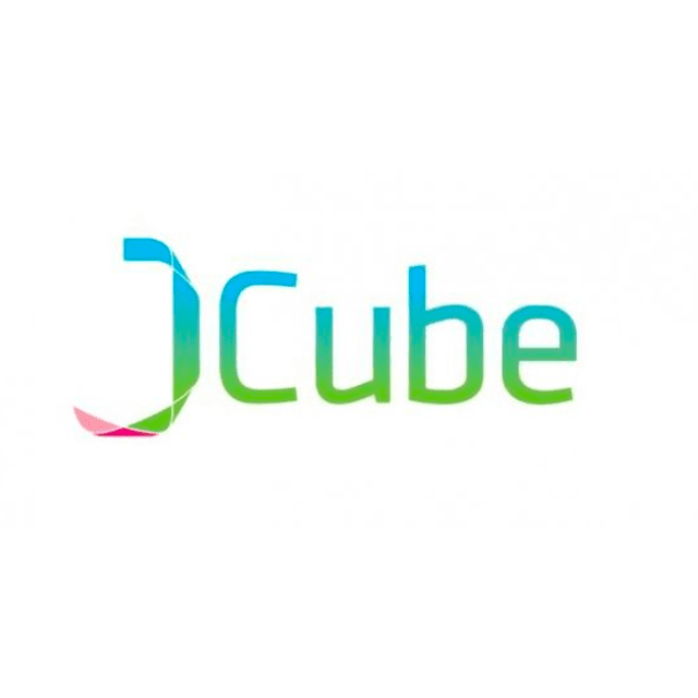 JCube POS integration