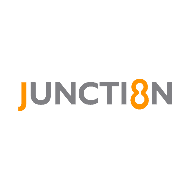 Junction 8 POS integration