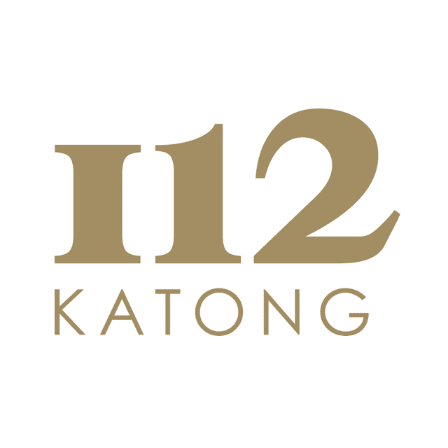 Katon 112 POS integration