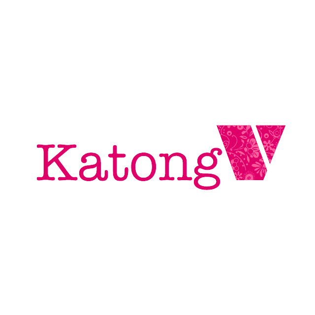 Katong V POS integration