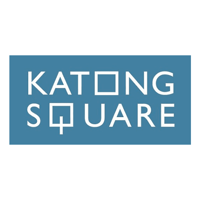 Katong Square POS integration