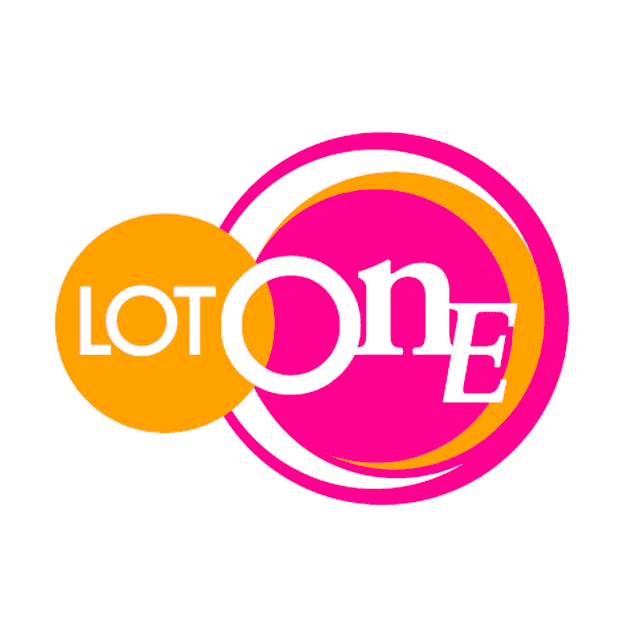 Lot One POS integration