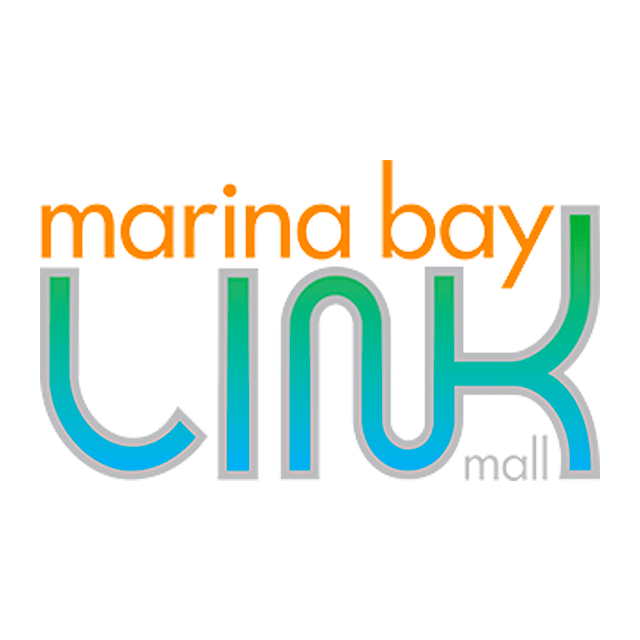 MarinaBayLink Mall POS integration