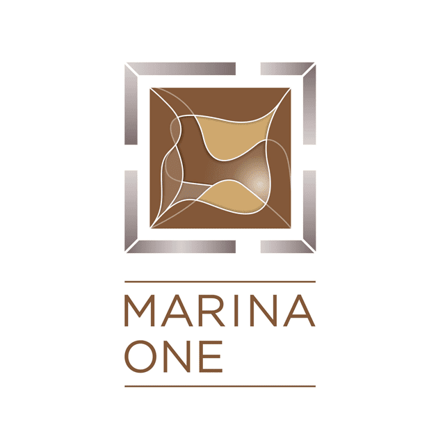 MarinaOne POS integration