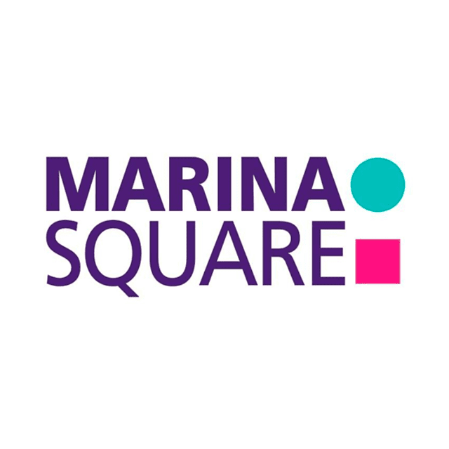 Marina Square POS integration