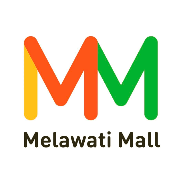 Melawati Mall POS integration