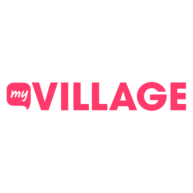 MyVillage POS integration