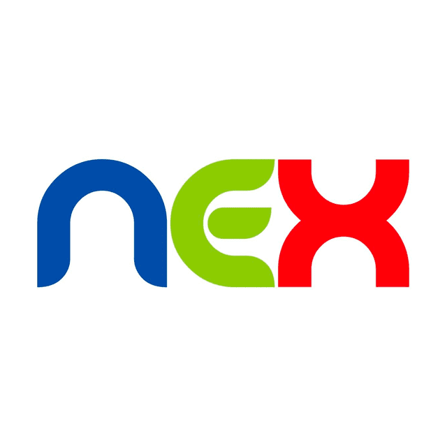 NEX POS integration