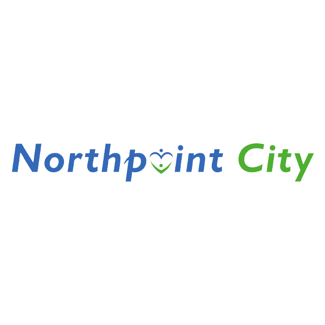 Northpoint City POS integration