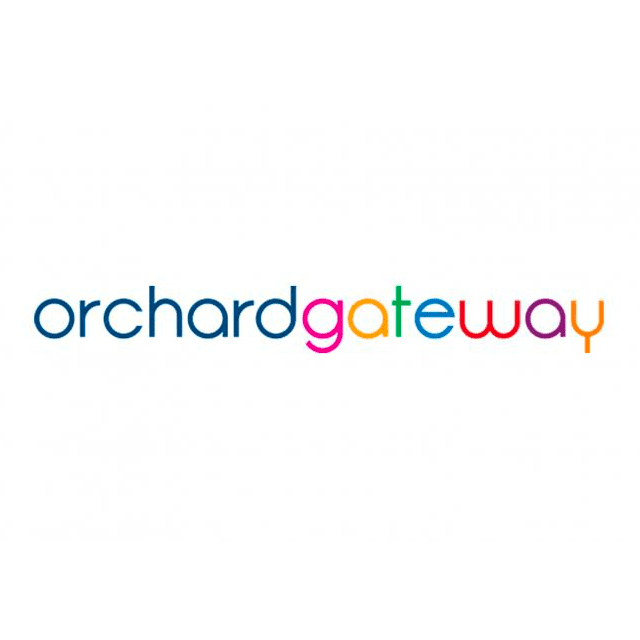 Orchardgateway POS integration