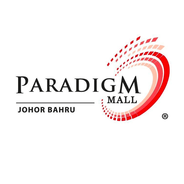 Paradigm Mall POS integration