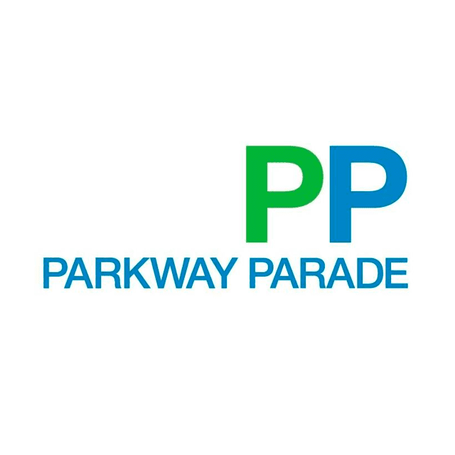 Parkway Parade POS integration