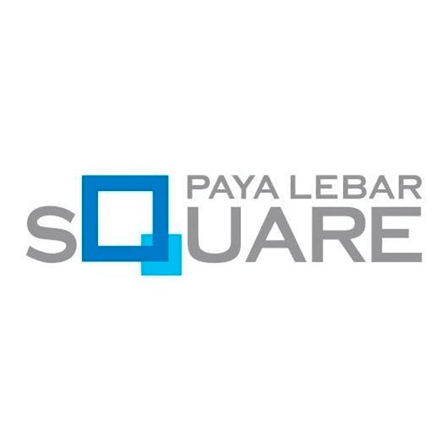Paya Lebar Square POS integration