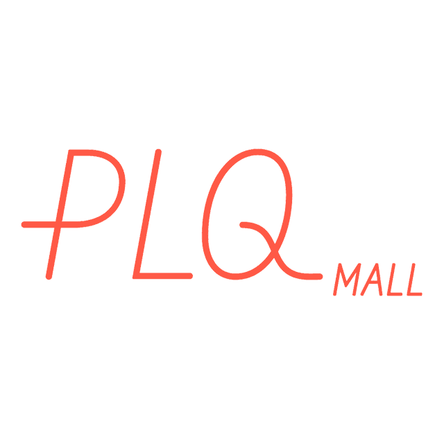 PLQ mall POS integration