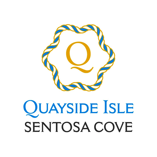 Quayside Isle POS integration