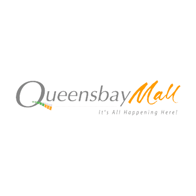 Queensway Mall POS integration