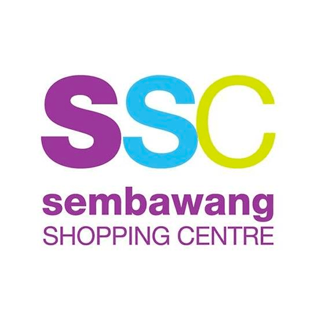 Sembawang Shopping Centre POS integration