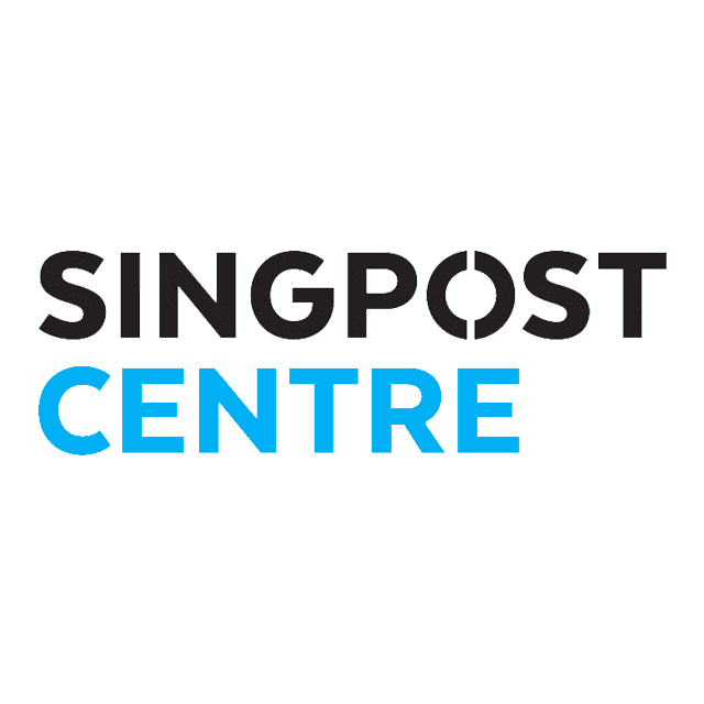 SingPost Centre POS integration