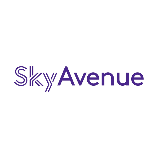 Sky Avenue POS integration