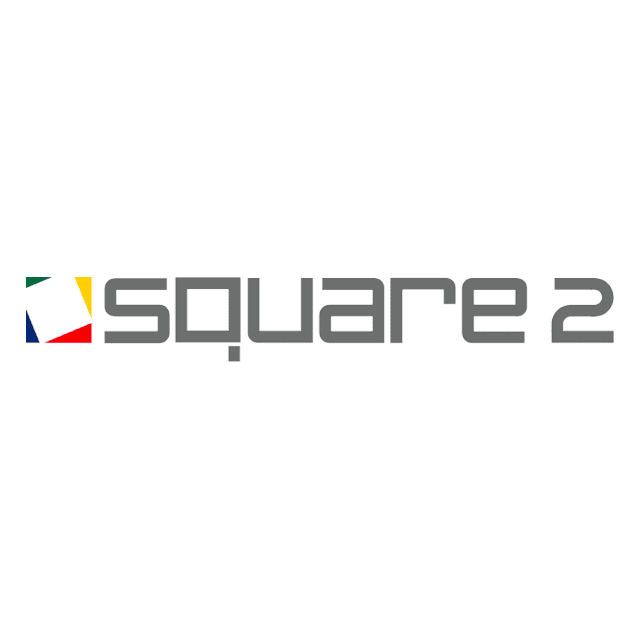 Square 2 POS integration