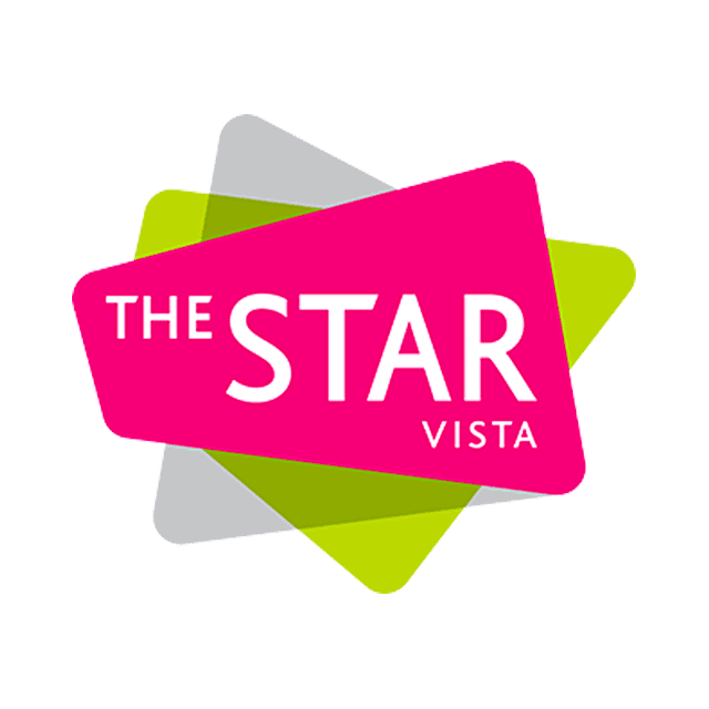 StarVista POS integration