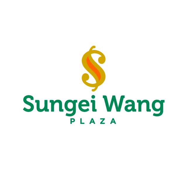 Sungei Wang Plaza POS integration