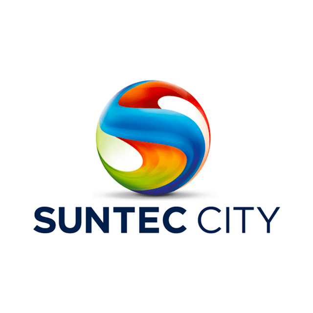 Suntec City POS integration