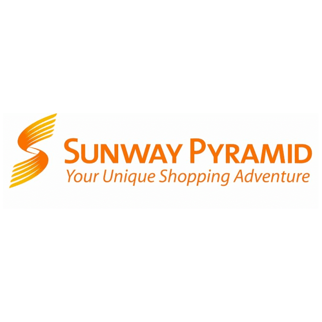 Sunway Shopping mall POS integration