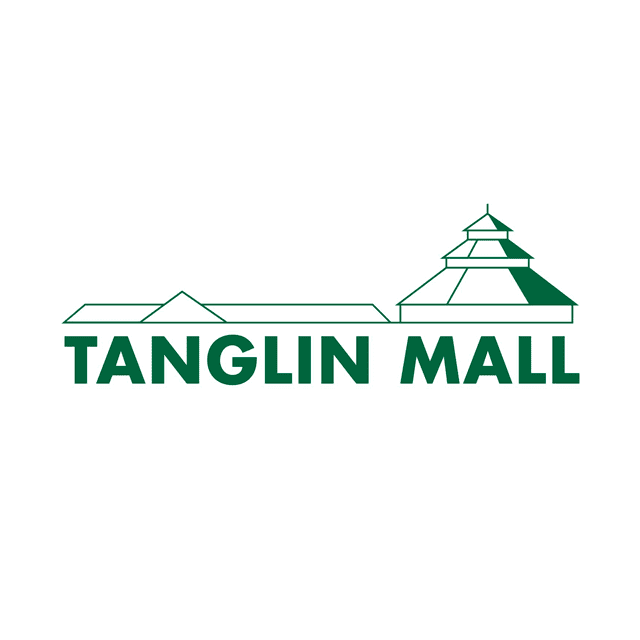 Tanglin Mall POS integration