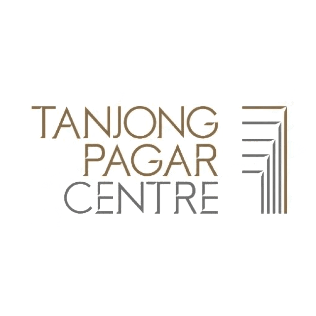 Tanjong Pagar Cenre POS integration
