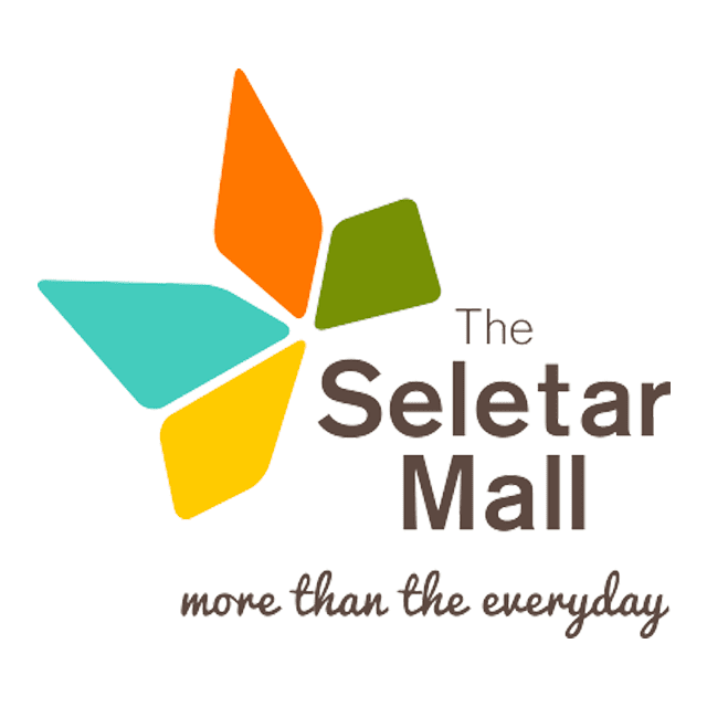 Seletar Mall POS integration